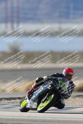 media/Dec-05-2025-CVMA Friday Practice (Fri) [[303bad9a84]]/2-Racer 2/Session 2 (Turn 14)/